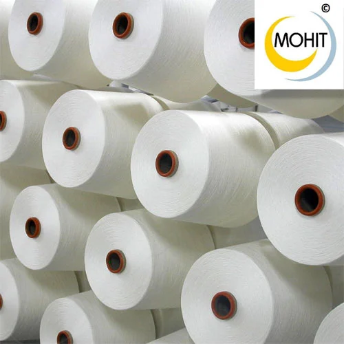 mohit-aboutus